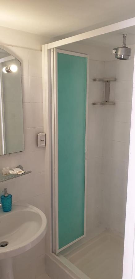 Fabio Massimo Loft Apartment Roma Ngoại thất bức ảnh
