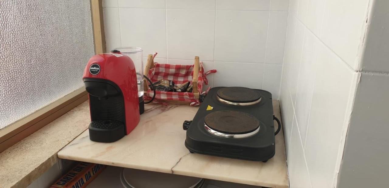 Fabio Massimo Loft Apartment Roma Ngoại thất bức ảnh